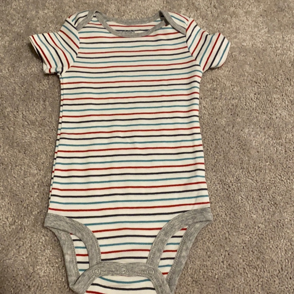 Onesie
